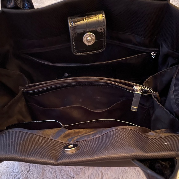 DONATED - Picture 9 of 12